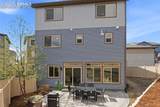 9541 Timberlake Loop - Photo 22