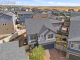 9541 Timberlake Loop - Photo 26