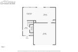 9541 Timberlake Loop - Photo 27