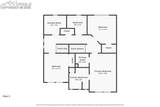 9541 Timberlake Loop - Photo 28