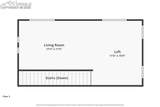 9541 Timberlake Loop - Photo 29