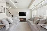 9541 Timberlake Loop - Photo 4