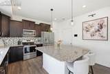 9541 Timberlake Loop - Photo 7