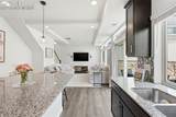 9541 Timberlake Loop - Photo 8