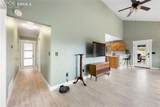 1721 Wildhorn Road - Photo 10