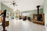 1721 Wildhorn Road - Photo 11