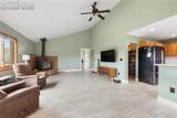 1721 Wildhorn Road - Photo 12