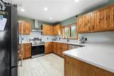 1721 Wildhorn Road - Photo 13