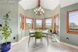1721 Wildhorn Road - Photo 14
