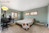 1721 Wildhorn Road - Photo 15