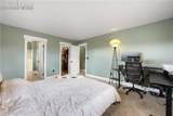 1721 Wildhorn Road - Photo 16