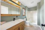 1721 Wildhorn Road - Photo 17