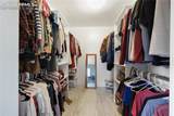 1721 Wildhorn Road - Photo 18