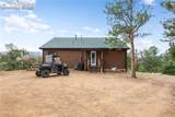 1721 Wildhorn Road - Photo 19
