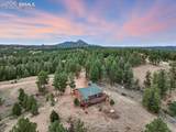 1721 Wildhorn Road - Photo 2