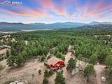 1721 Wildhorn Road - Photo 20