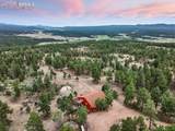 1721 Wildhorn Road - Photo 21