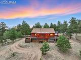 1721 Wildhorn Road - Photo 22