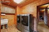 1721 Wildhorn Road - Photo 23
