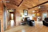 1721 Wildhorn Road - Photo 24