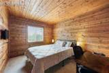 1721 Wildhorn Road - Photo 25