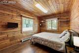 1721 Wildhorn Road - Photo 26