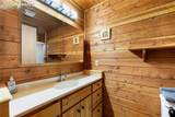 1721 Wildhorn Road - Photo 27