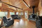 1721 Wildhorn Road - Photo 28