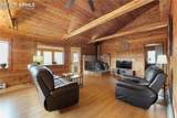 1721 Wildhorn Road - Photo 29