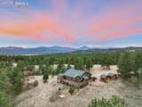 1721 Wildhorn Road - Photo 3