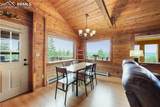 1721 Wildhorn Road - Photo 30