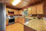 1721 Wildhorn Road - Photo 31