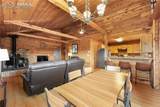 1721 Wildhorn Road - Photo 32