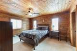 1721 Wildhorn Road - Photo 33