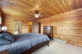 1721 Wildhorn Road - Photo 34