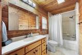 1721 Wildhorn Road - Photo 35