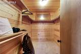 1721 Wildhorn Road - Photo 36