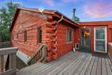1721 Wildhorn Road - Photo 37