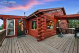 1721 Wildhorn Road - Photo 38