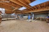 1721 Wildhorn Road - Photo 39