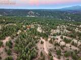 1721 Wildhorn Road - Photo 40