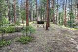1721 Wildhorn Road - Photo 41