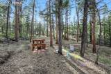 1721 Wildhorn Road - Photo 42