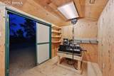 1721 Wildhorn Road - Photo 44