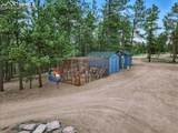1721 Wildhorn Road - Photo 45