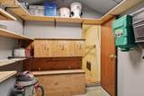 1721 Wildhorn Road - Photo 46