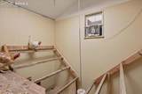 1721 Wildhorn Road - Photo 47