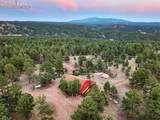 1721 Wildhorn Road - Photo 48