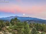 1721 Wildhorn Road - Photo 49