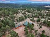 1721 Wildhorn Road - Photo 5